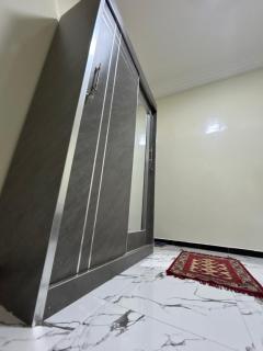 Chez Ibou -Sweet Stay - 9