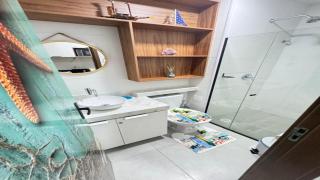 Studio moderno em Porto de Galinhas - 5