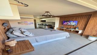 Studio moderno em Porto de Galinhas - 6