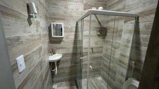Casa completa em Barra de Jacuípe - 6