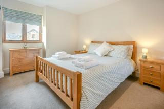 2 Bed in Bideford oc-32240 - 9