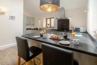 2 Bed in Bideford oc-32240 - 2