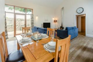 2 Bed in Bideford oc-32240 - 5