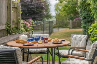 2 Bed in Bideford oc-32240 - 6