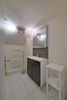 La Villa des Roses - Air conditioning - Garden - 2