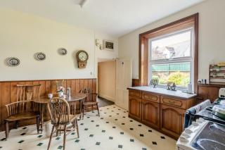 7 Bed in Colyton oc-mbkno - 4
