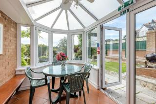 7 Bed in Colyton oc-mbkno - 3