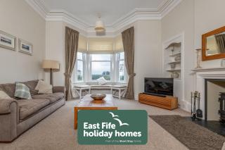 St Albans Lower - Elie - 9