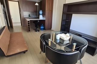 Departamento en Calama - 0