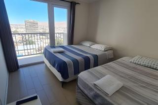 Departamento en Calama - 7