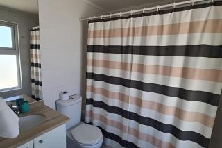 Departamento en Calama - 5