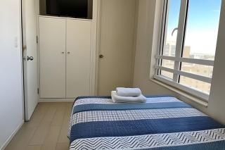 Departamento en Calama - 9