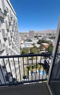Departamento en Calama - 3