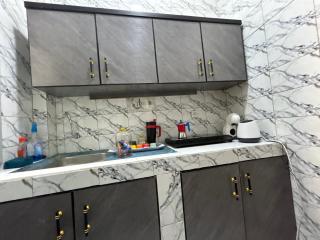 Chez Ibou -Sweet Stay - 3