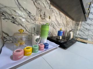 Chez Ibou -Sweet Stay - 2