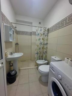 Meli Homes 1 Bedroom Sea View 30 Steps to Beach - 6