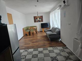 Farmhaus - 1