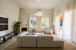 Phoenix Villa - 7