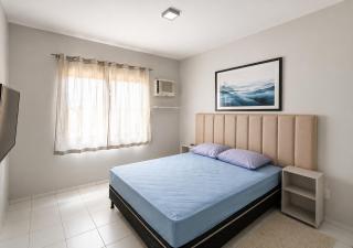 Safira Lar Apartment - 4