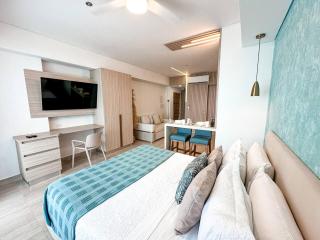 Apartamento en Crespo - 7