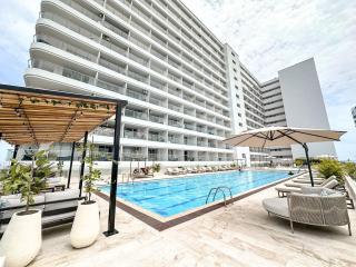 Apartamento en Crespo - 5