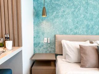 Apartamento en Crespo - 4