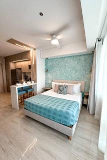Apartamento en Crespo - 3