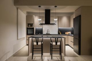 Phoenix Villa - 3