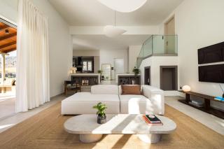 Phoenix Villa - 7