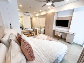 Apartamento en Crespo - 8