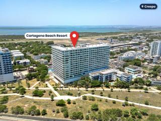 Apartamento en Crespo - 9