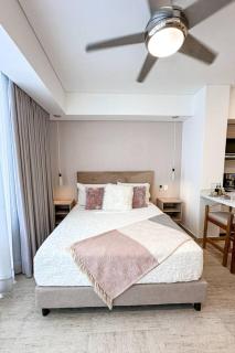 Apartamento en Crespo - 7