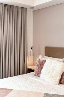 Apartamento en Crespo - 5