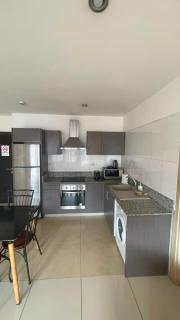 Ckd homes - 8
