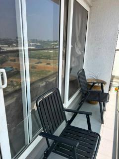 Ckd homes - 6
