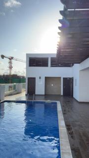 Ckd homes - 4