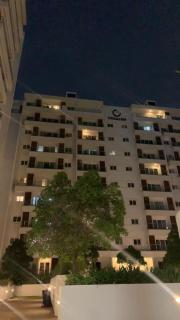 Ckd homes - 3