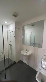 Ckd homes - 2