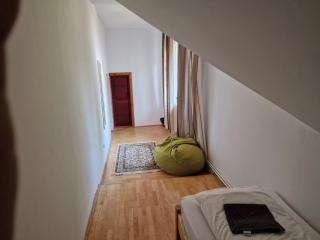 Casa Ursilor - 5