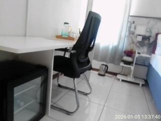 Trojuan Inn Phakalane Suburb, Gaborone - 3