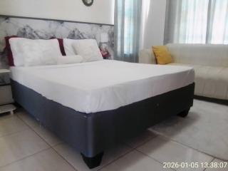 Trojuan Inn Phakalane Suburb, Gaborone - 2