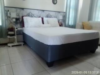 Trojuan Inn Phakalane Suburb, Gaborone - 6