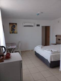Fethiye Apart Otel - 7