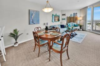 Penthouse Gulf View Suite Near Destin Beach - 5