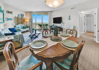 Penthouse Gulf View Suite Near Destin Beach - 4