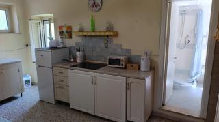 Il Nido nel Borgo - 7