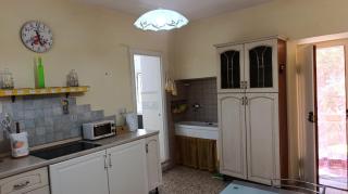 Il Nido nel Borgo - 6
