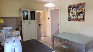 Il Nido nel Borgo - 5