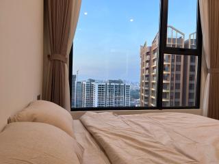 Vinhomes Smart City Tây Mỗ - 8