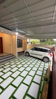 Sastha Homestay - 6